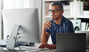 Implementing Data Solutions for ACA 3Rs Compliance