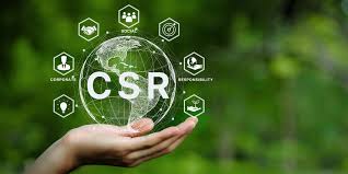 Successful Implementation of Cost Share Reduction Program through Acero Platform