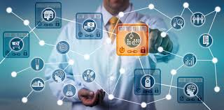 Optimizing Pharmaceutical Supply Chain