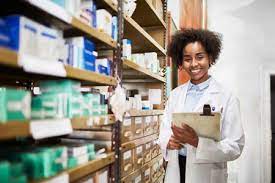 Clinical Trial Supply Chain